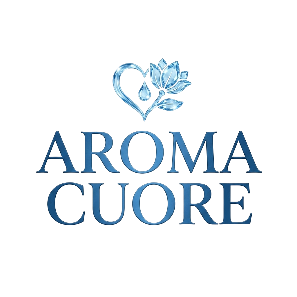 五反田 aroma cuore