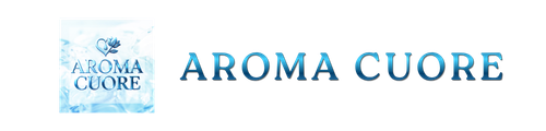 MY COMPANY